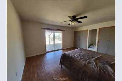 27026 N Hummingbird Drive, Meadview, AZ 86444 - Photo 37