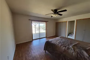 27026 N Hummingbird Dr, Meadview, AZ 86444 - Photo 37