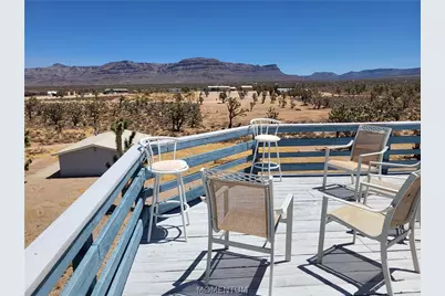 27026 N Hummingbird Drive, Meadview, AZ 86444 - Photo 47