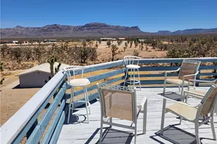 27026 N Hummingbird Dr, Meadview, AZ 86444 - Photo 47