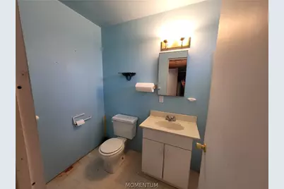 27026 N Hummingbird Drive, Meadview, AZ 86444 - Photo 61