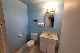 27026 N Hummingbird Dr, Meadview, AZ 86444 - Photo 61