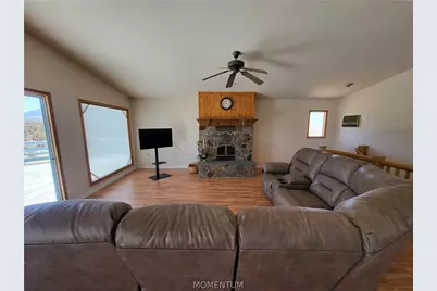 27026 N Hummingbird Drive, Meadview, AZ 86444 - Photo 9