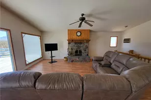 27026 N Hummingbird Dr, Meadview, AZ 86444 - Photo 9