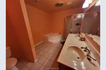 27026 N Hummingbird Drive, Meadview, AZ 86444 - Photo 31