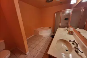 27026 N Hummingbird Dr, Meadview, AZ 86444 - Photo 31