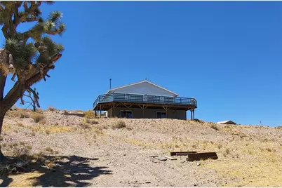 27026 N Hummingbird Drive, Meadview, AZ 86444 - Photo 63