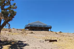 27026 N Hummingbird Dr, Meadview, AZ 86444 - Photo 63