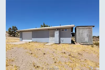 27026 N Hummingbird Drive, Meadview, AZ 86444 - Photo 53