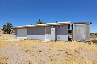 27026 N Hummingbird Dr, Meadview, AZ 86444 - Photo 53
