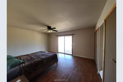 27026 N Hummingbird Drive, Meadview, AZ 86444 - Photo 35