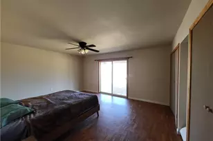 27026 N Hummingbird Dr, Meadview, AZ 86444 - Photo 35