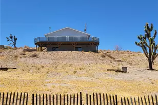 27026 N Hummingbird Dr, Meadview, AZ 86444 - Photo 3