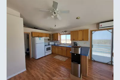 27026 N Hummingbird Drive, Meadview, AZ 86444 - Photo 15