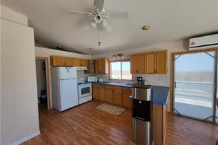 27026 N Hummingbird Dr, Meadview, AZ 86444 - Photo 15
