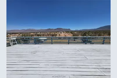 27026 N Hummingbird Drive, Meadview, AZ 86444 - Photo 49