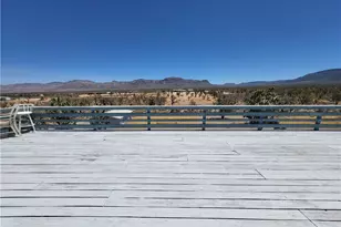27026 N Hummingbird Dr, Meadview, AZ 86444 - Photo 49
