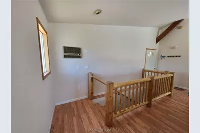 27026 N Hummingbird Drive, Meadview, AZ 86444 - Photo 25