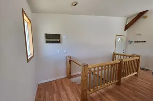 27026 N Hummingbird Dr, Meadview, AZ 86444 - Photo 25