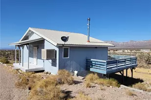 27026 N Hummingbird Dr, Meadview, AZ 86444 - Photo 5