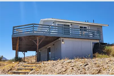 27026 N Hummingbird Drive, Meadview, AZ 86444 - Photo 45