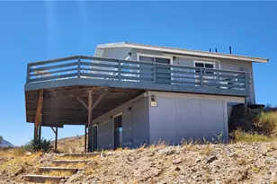 27026 N Hummingbird Dr, Meadview, AZ 86444 - Photo 45
