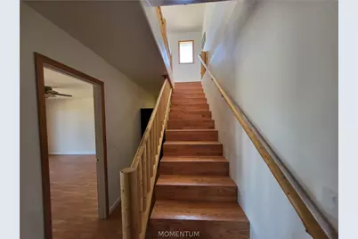 27026 N Hummingbird Drive, Meadview, AZ 86444 - Photo 43