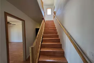 27026 N Hummingbird Dr, Meadview, AZ 86444 - Photo 43