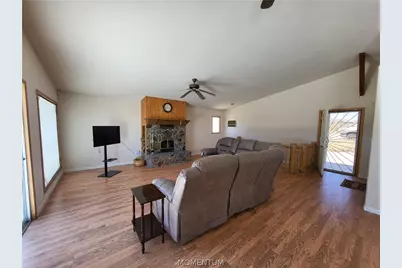 27026 N Hummingbird Drive, Meadview, AZ 86444 - Photo 7
