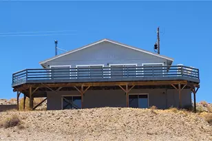 27026 N Hummingbird Dr, Meadview, AZ 86444 - Photo 1