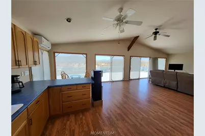 27026 N Hummingbird Drive, Meadview, AZ 86444 - Photo 13