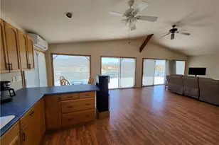 27026 N Hummingbird Dr, Meadview, AZ 86444 - Photo 13