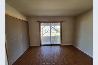 27026 N Hummingbird Drive, Meadview, AZ 86444 - Photo 29