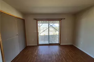 27026 N Hummingbird Dr, Meadview, AZ 86444 - Photo 29