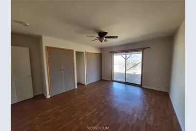 27026 N Hummingbird Drive, Meadview, AZ 86444 - Photo 27