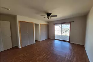 27026 N Hummingbird Dr, Meadview, AZ 86444 - Photo 27