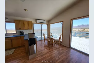 27026 N Hummingbird Drive, Meadview, AZ 86444 - Photo 19