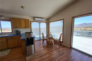 27026 N Hummingbird Dr, Meadview, AZ 86444 - Photo 19