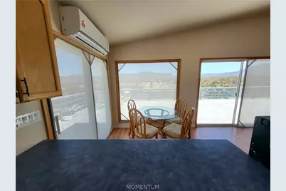 27026 N Hummingbird Drive, Meadview, AZ 86444 - Photo 17