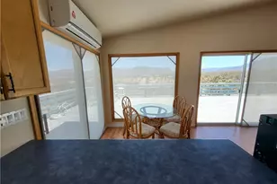 27026 N Hummingbird Dr, Meadview, AZ 86444 - Photo 17