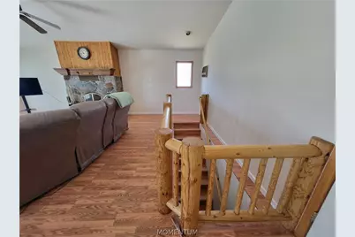 27026 N Hummingbird Drive, Meadview, AZ 86444 - Photo 23