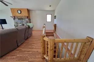 27026 N Hummingbird Dr, Meadview, AZ 86444 - Photo 23