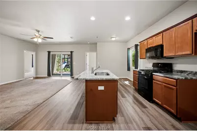 3288 Tiffany Avenue, Kingman, AZ 86401 - Photo 5