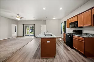 3288 Tiffany Ave, Kingman, AZ 86401 - Photo 5