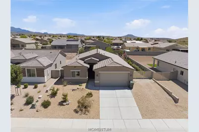 3288 Tiffany Avenue, Kingman, AZ 86401 - Photo 35