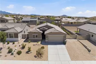 3288 Tiffany Ave, Kingman, AZ 86401 - Photo 35