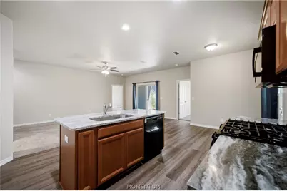 3288 Tiffany Avenue, Kingman, AZ 86401 - Photo 7