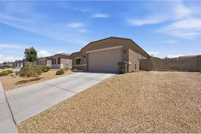 3288 Tiffany Avenue, Kingman, AZ 86401 - Photo 27