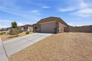 3288 Tiffany Ave, Kingman, AZ 86401 - Photo 27