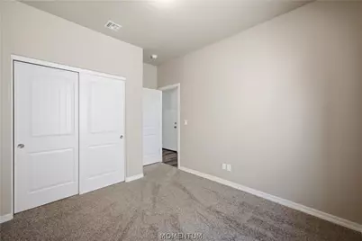 3288 Tiffany Avenue, Kingman, AZ 86401 - Photo 17